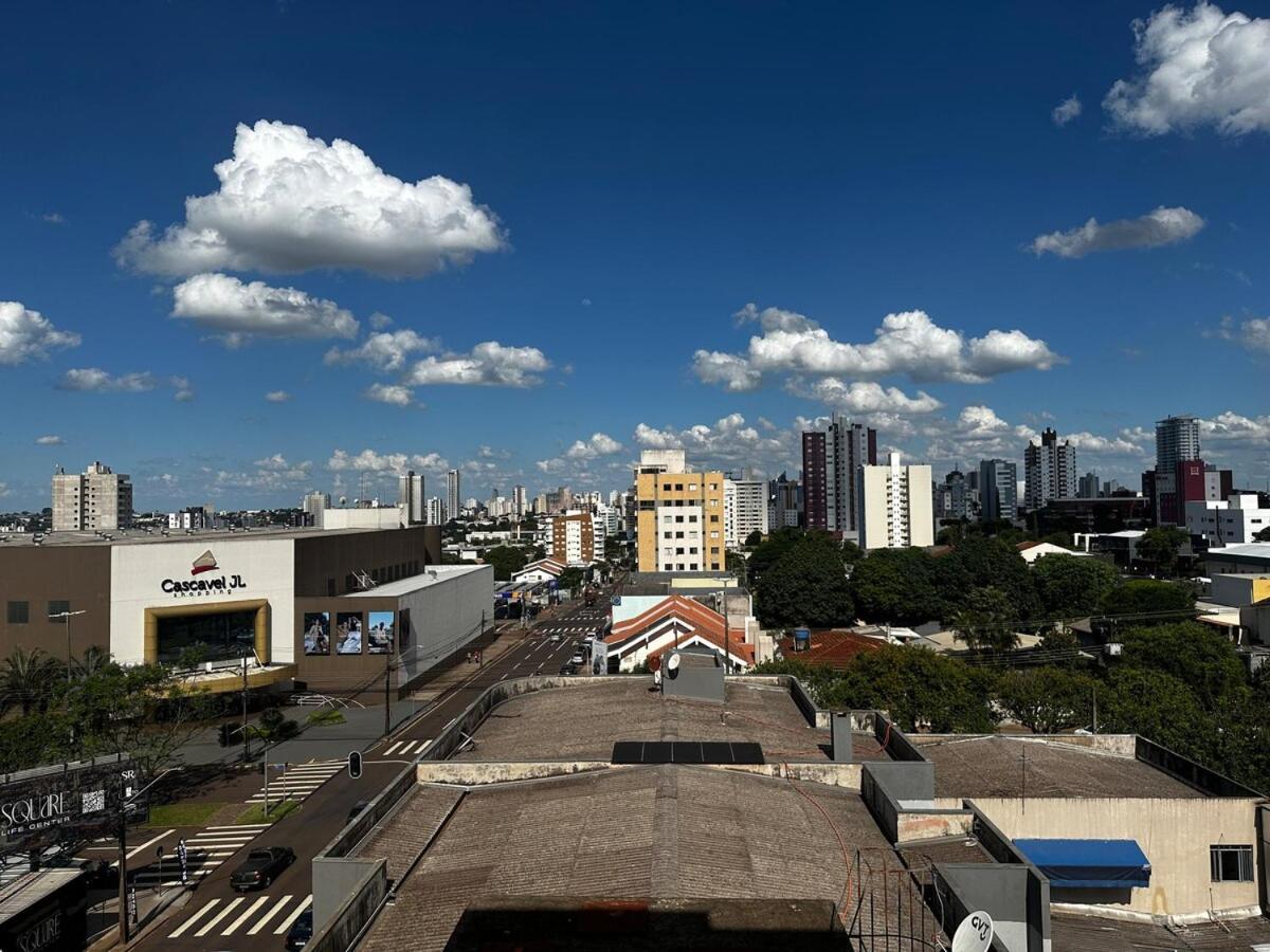 Casa No Centro De Nao Me Toque Não Me Toques Exterior foto